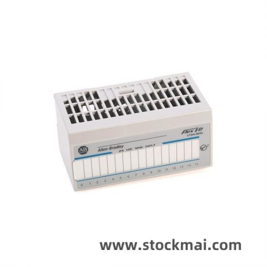 1794-IA8I Module