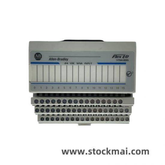 1794-IB16 Module