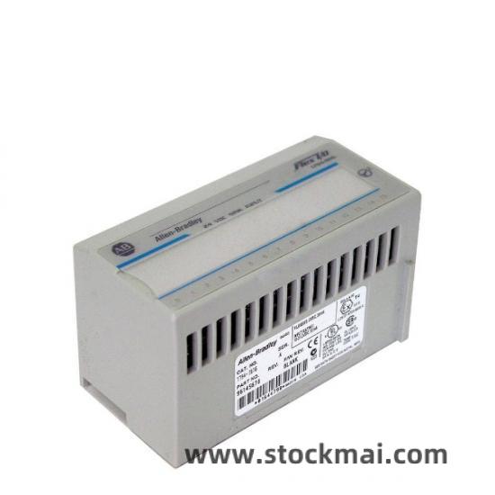 1794-IB16/A Module