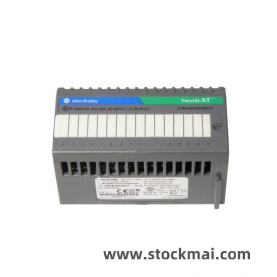 1794-IB16XT Module