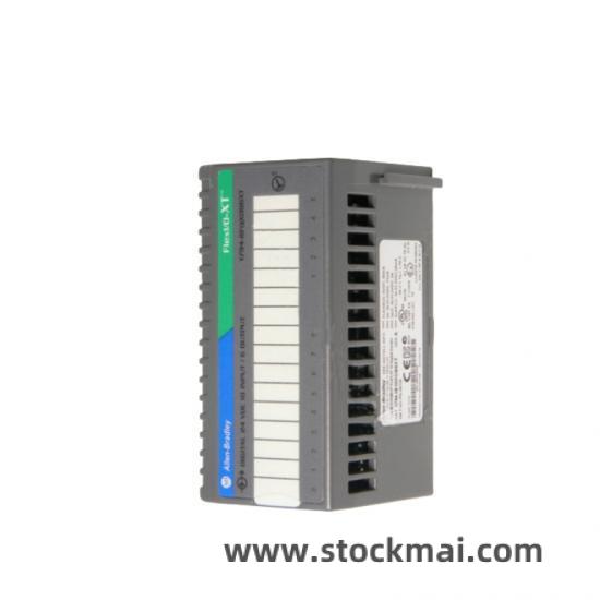 Module Installation