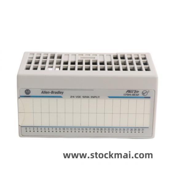 1794-IB32/A Module