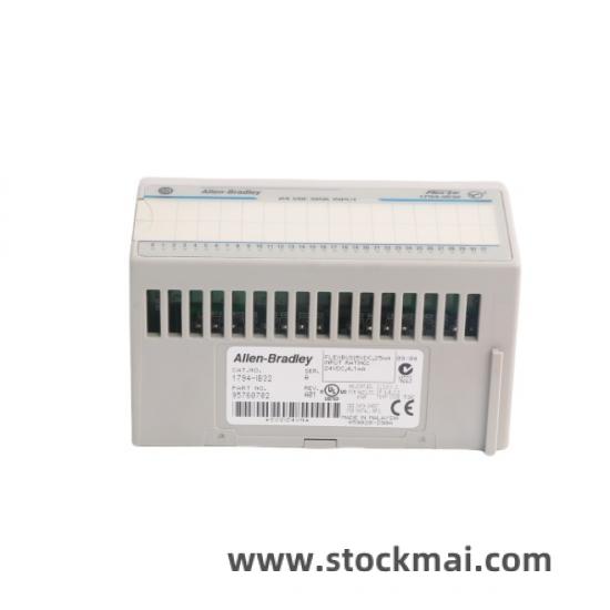 Module Installation