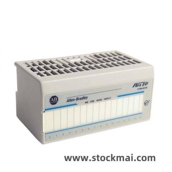 1794-IC16 Module