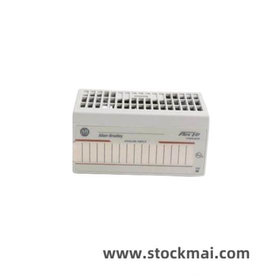 1794-IE12 Module