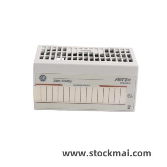 1794-IE12 Module