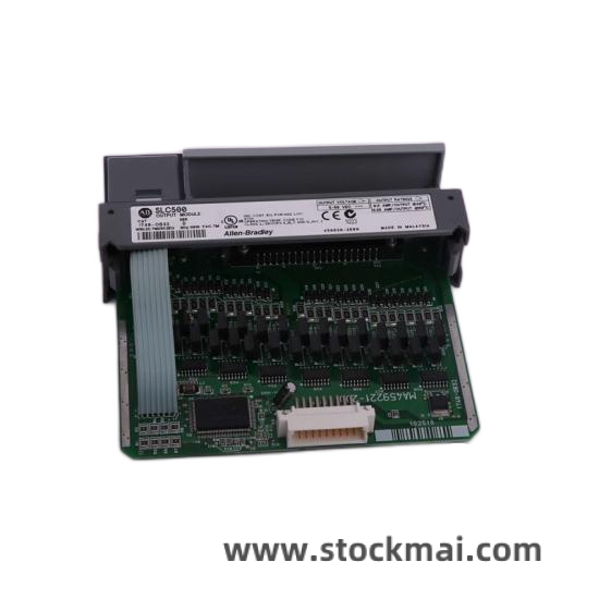 1794-IE4XOE2XT Module
