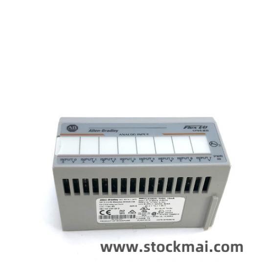 Module Installation