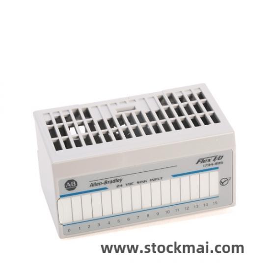 1794-IF2XOF2I Module