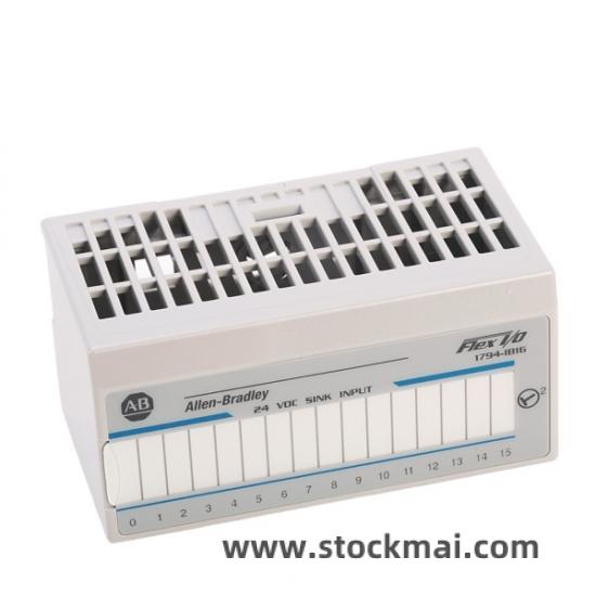 1794-IF8IH Module