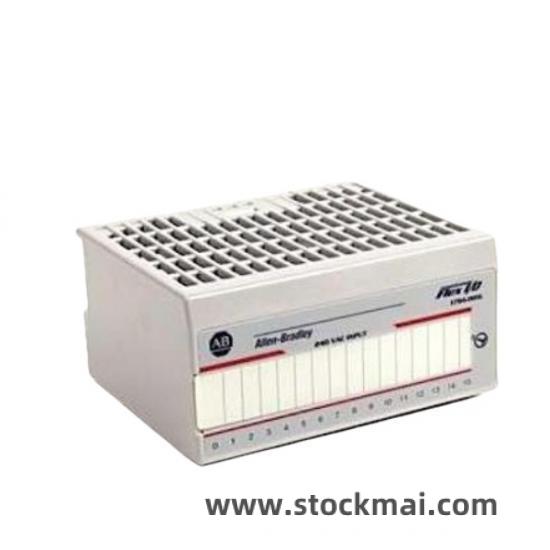1794-IM16 Module