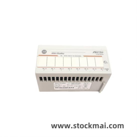 1794-IRTB Module