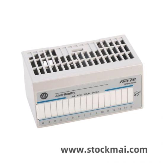 Allen-Bradley 1794-IT8 Module