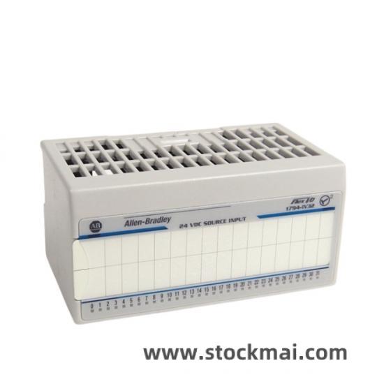 1794-IV16 Module