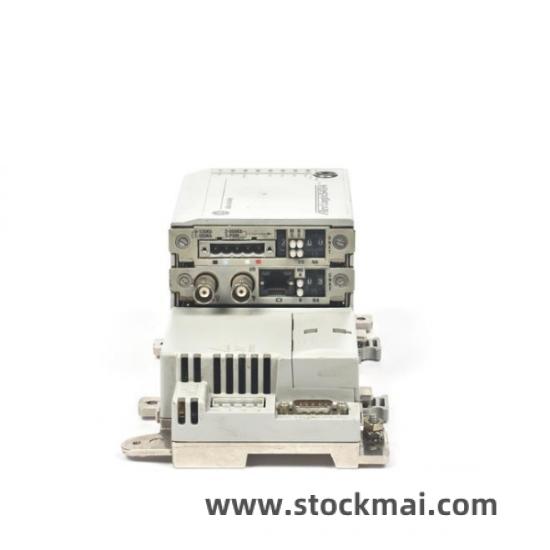 1794-L33 Side View
