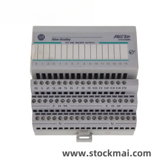 1794-OB16 Module