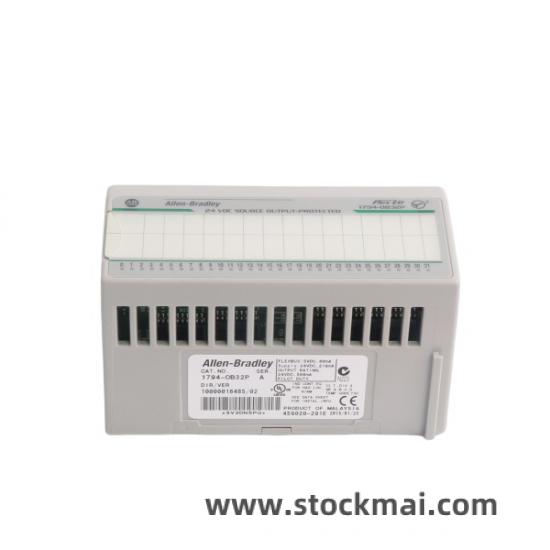 1794-OB32 Module