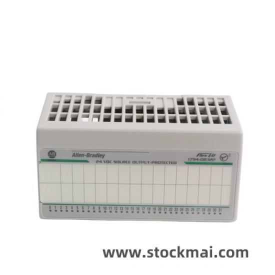 1794-OB32P/A Module