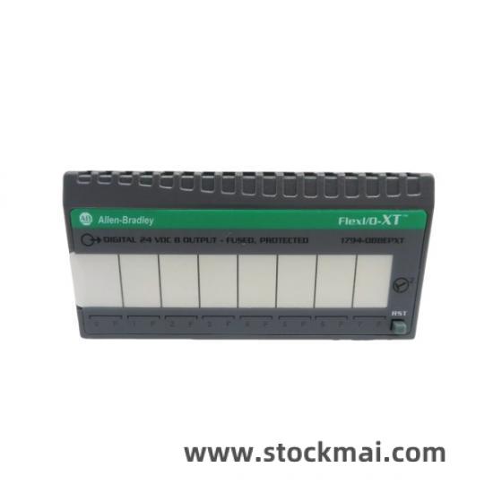 1794-OB8EPXT Module