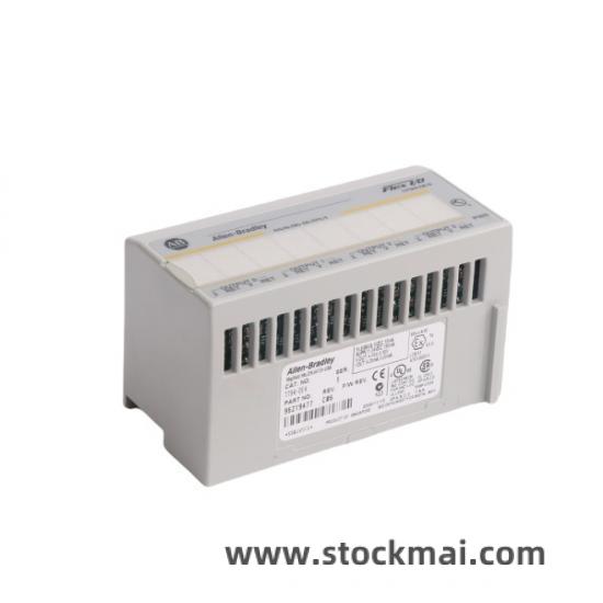 1794-OE4 Module
