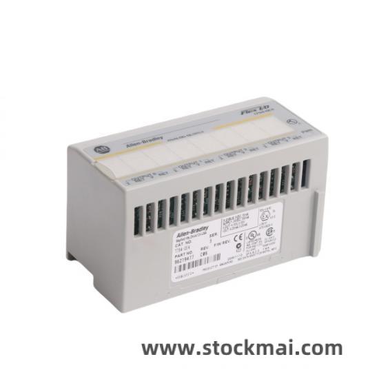 1794-OE4A Module