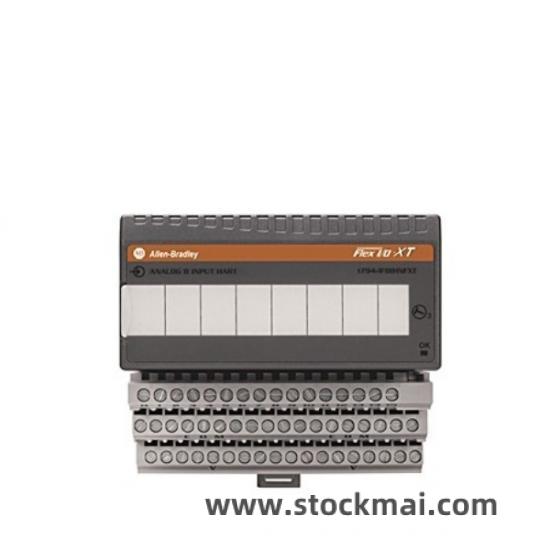 GE 1794-OE4XT Module