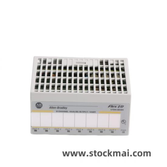 1794-OE8H Module