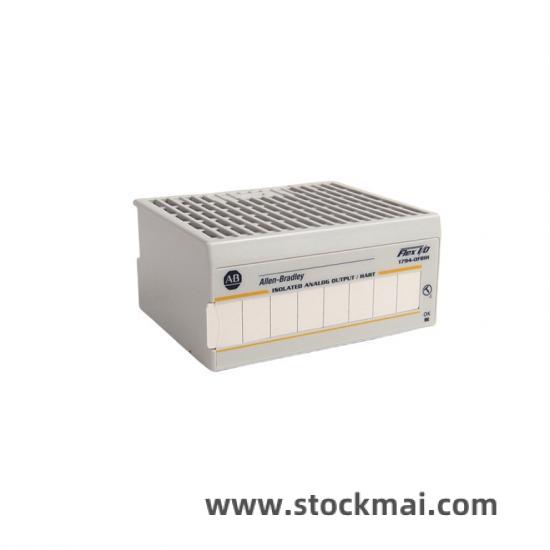 1794-OF41 Module