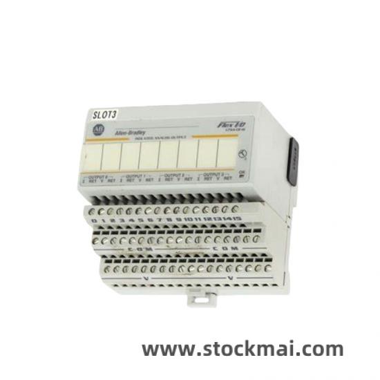 1794-OF4I Module
