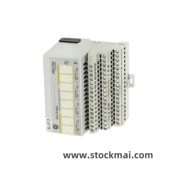 Module Installation