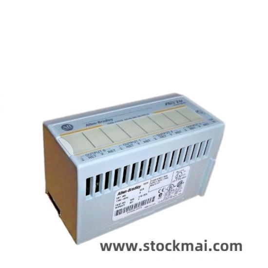 1794-OF4I Module
