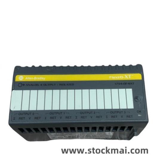 1794-OF4IXT Module