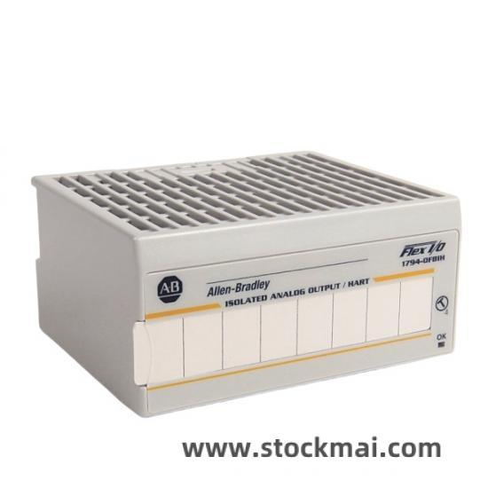 1794-OF8IH Module