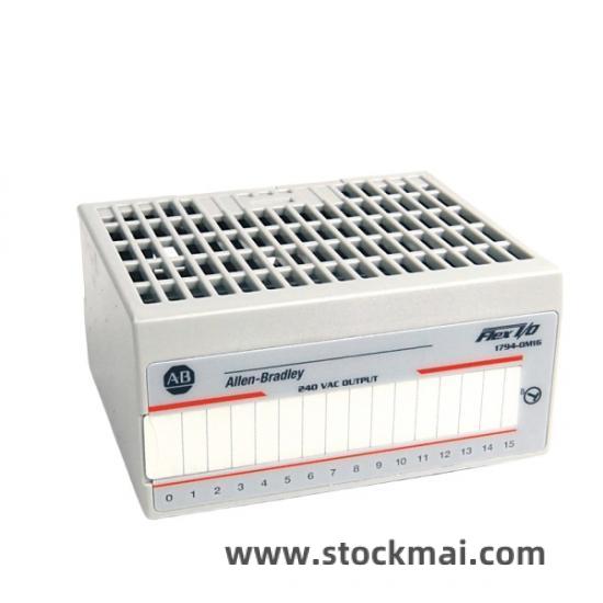 1794-OM16 Module