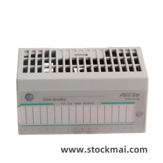1794-OV16 Module