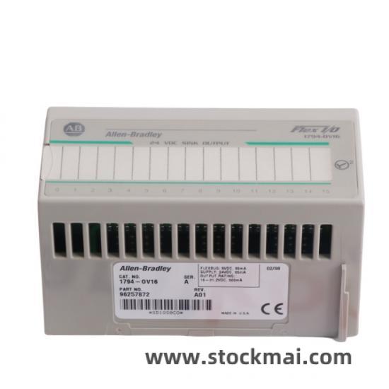 Module Connections
