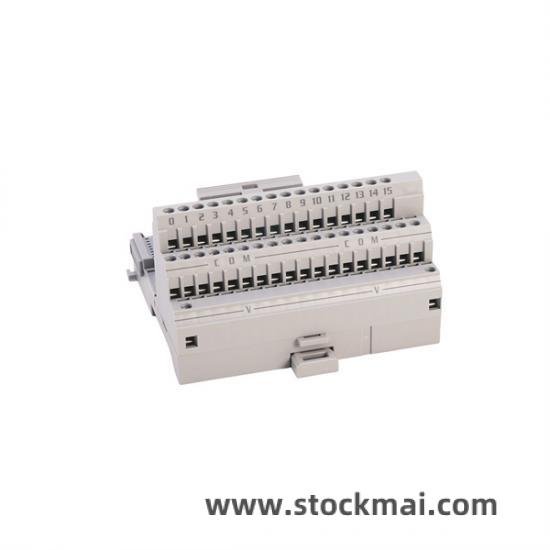 1794-TB32 Terminal Base