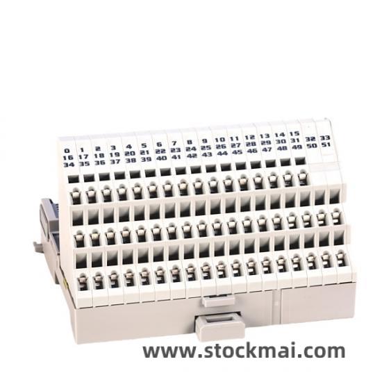 1794-TB32S Terminal Base Unit