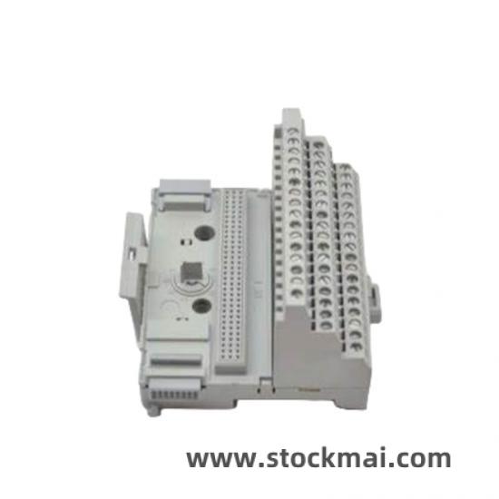 1794-TB3G Terminal Base