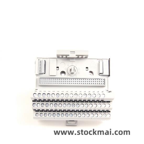 1794-TB3K Terminal Base