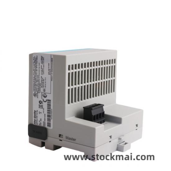 Module Connections