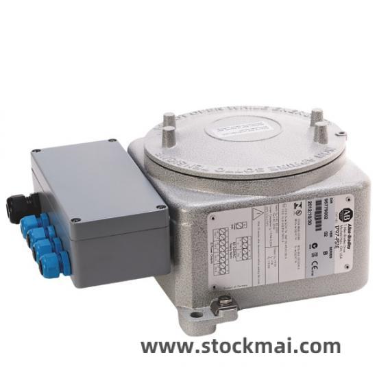 Siemens 1797-PS1E Industrial Module