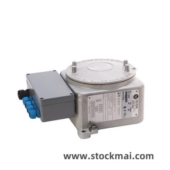 1797-PS2E2 Power Supply