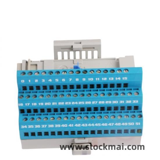 Main Product View