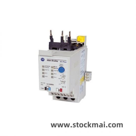 ABB 193-EC2DD