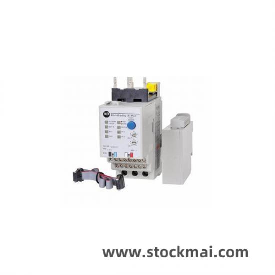 Siemens 193-EC5DD Overload Relay