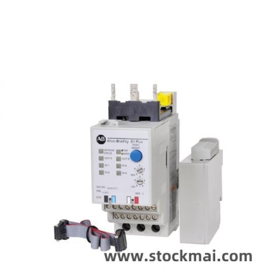 Siemens PLC Module