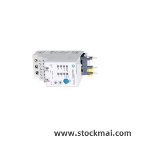GE 193EC2DD Module