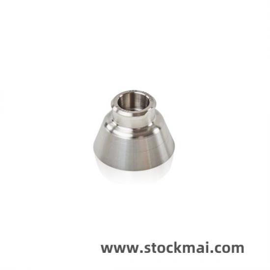 ABB 1C0480 BELL CUP D50