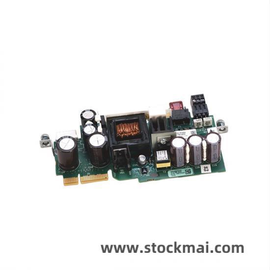 ABB 20-750-APS Power Module
